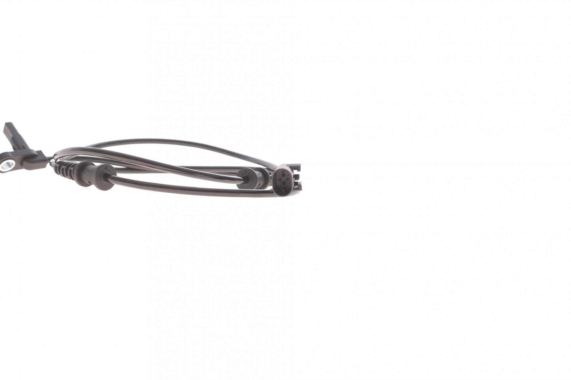 170680 FEBI BILSTEIN